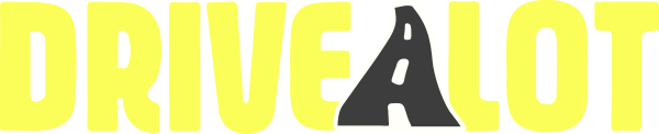 Driving school Drivealot