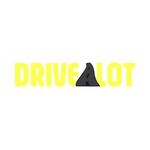 Driving school Drivealot